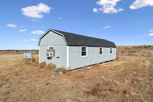 422 County Road 451 Rd, Coupland, TX 78615 - Photo 11