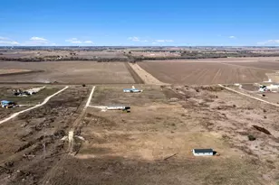 422 County Road 451 Rd, Coupland, TX 78615 - Photo 3