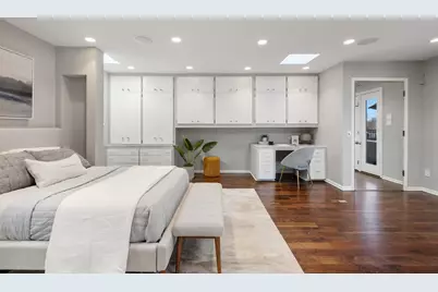 1810 W 35th Street, Austin, TX 78703 - Photo 31