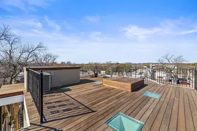 1810 W 35th Street, Austin, TX 78703 - Photo 35