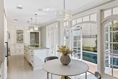 1810 W 35th Street, Austin, TX 78703 - Photo 15