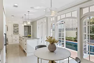 1810 W 35th St, Austin, TX 78703 - Photo 15