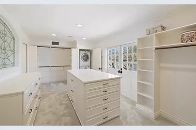 1810 W 35th Street, Austin, TX 78703 - Photo 25