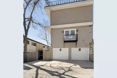 1810 W 35th Street, Austin, TX 78703 - Photo 39