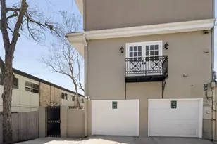 1810 W 35th St, Austin, TX 78703 - Photo 39