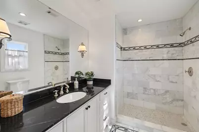 1810 W 35th Street, Austin, TX 78703 - Photo 29