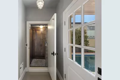 1810 W 35th Street, Austin, TX 78703 - Photo 33