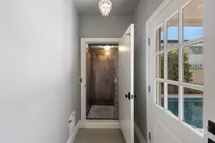 1810 W 35th St, Austin, TX 78703 - Photo 33