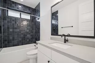 10103 Milky Way Dr, Austin, TX 78730 - Photo 27