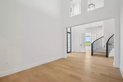10103 Milky Way Drive, Austin, TX 78730 - Photo 13