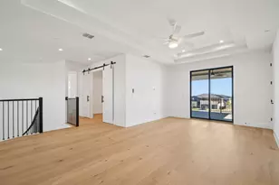 10103 Milky Way Dr, Austin, TX 78730 - Photo 23