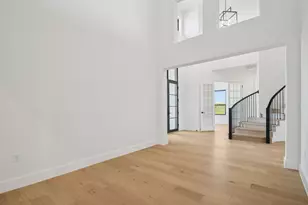 10103 Milky Way Dr, Austin, TX 78730 - Photo 13