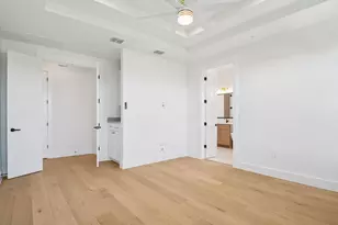 10103 Milky Way Dr, Austin, TX 78730 - Photo 15