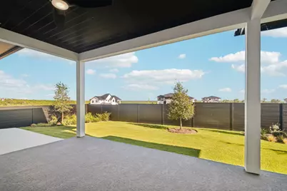 10103 Milky Way Drive, Austin, TX 78730 - Photo 33