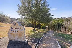 10103 Milky Way Dr, Austin, TX 78730 - Photo 35