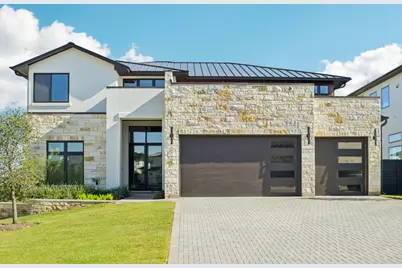 10103 Milky Way Drive, Austin, TX 78730 - Photo 1