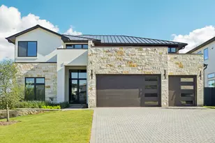 10103 Milky Way Dr, Austin, TX 78730 - Photo 1