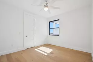 10103 Milky Way Dr, Austin, TX 78730 - Photo 23