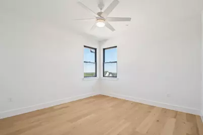 10103 Milky Way Drive, Austin, TX 78730 - Photo 27