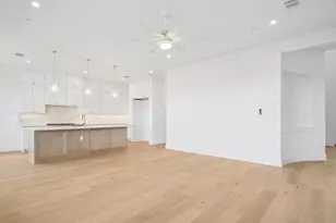 10103 Milky Way Dr, Austin, TX 78730 - Photo 3