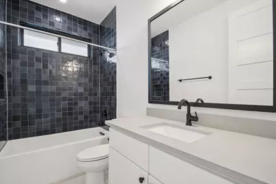 10103 Milky Way Drive, Austin, TX 78730 - Photo 27