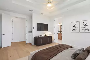 10103 Milky Way Dr, Austin, TX 78730 - Photo 19