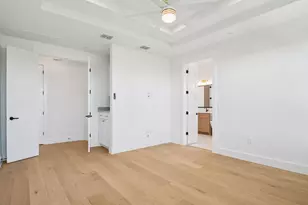 10103 Milky Way Dr, Austin, TX 78730 - Photo 15