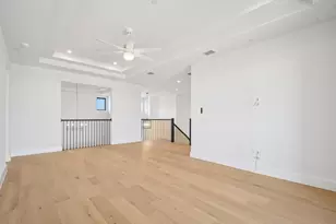 10103 Milky Way Dr, Austin, TX 78730 - Photo 21