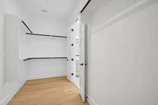 10103 Milky Way Dr, Austin, TX 78730 - Photo 21