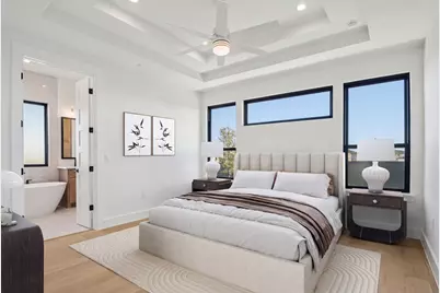 10103 Milky Way Drive, Austin, TX 78730 - Photo 17