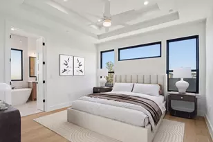 10103 Milky Way Dr, Austin, TX 78730 - Photo 17