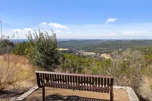 10103 Milky Way Dr, Austin, TX 78730 - Photo 37