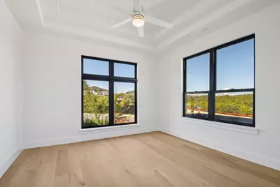 10103 Milky Way Drive, Austin, TX 78730 - Photo 15