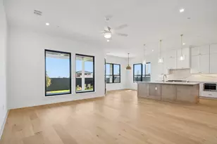 10103 Milky Way Dr, Austin, TX 78730 - Photo 5