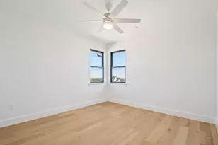 10103 Milky Way Dr, Austin, TX 78730 - Photo 27