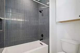 10103 Milky Way Dr, Austin, TX 78730 - Photo 31