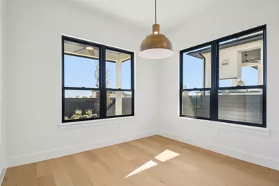 10103 Milky Way Drive, Austin, TX 78730 - Photo 7