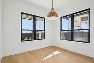 10103 Milky Way Dr, Austin, TX 78730 - Photo 7
