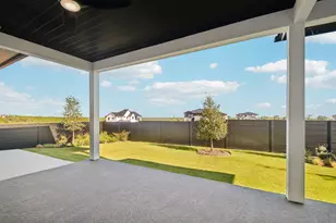 10103 Milky Way Dr, Austin, TX 78730 - Photo 33