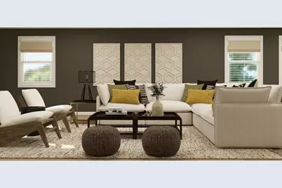 17800 Chipping Sparrow Court, Pflugerville, TX 78660 - Photo 7