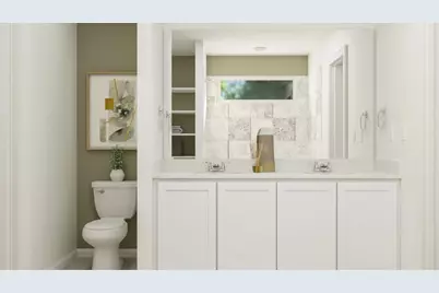 17800 Chipping Sparrow Court, Pflugerville, TX 78660 - Photo 17