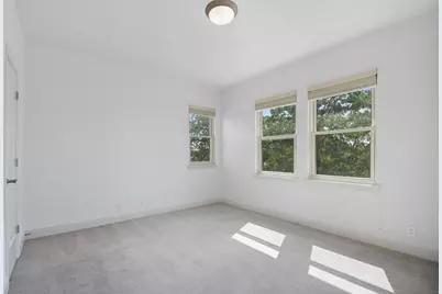 117 Hornsby Trail, Bastrop, TX 78602 - Photo 25