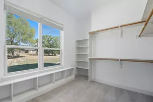 117 Hornsby Trail, Bastrop, TX 78602 - Photo 19