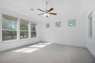 117 Hornsby Trail, Bastrop, TX 78602 - Photo 15