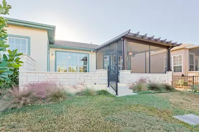 306 Cobalt Cove, Georgetown, TX 78633 - Photo 15