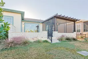 306 Cobalt Cove, Georgetown, TX 78633 - Photo 15