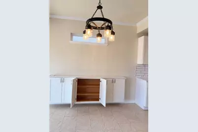 306 Cobalt Cove, Georgetown, TX 78633 - Photo 29