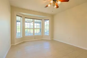 306 Cobalt Cove, Georgetown, TX 78633 - Photo 5