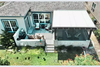 306 Cobalt Cove, Georgetown, TX 78633 - Photo 19