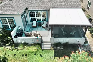 306 Cobalt Cove, Georgetown, TX 78633 - Photo 19